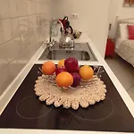 46 Holiday home Ceglie Messapica