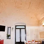 46 Ceglie Messapica