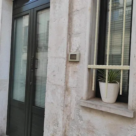 Ferienhaus 46