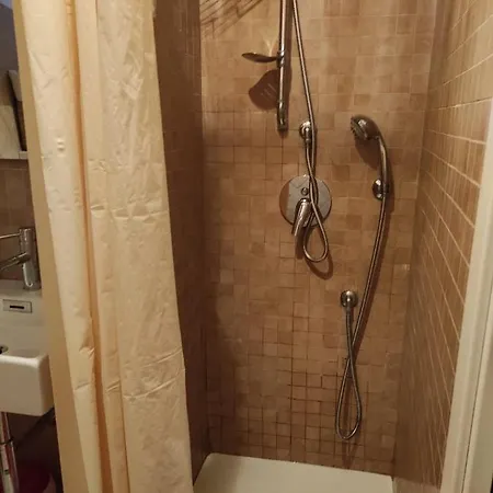 Сasa de vacaciones 46 *