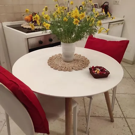 Сasa de vacaciones 46