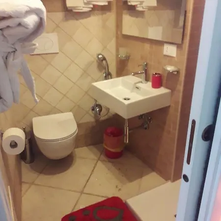 46 Сasa de vacaciones