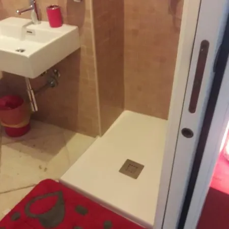 Сasa de vacaciones 46 *